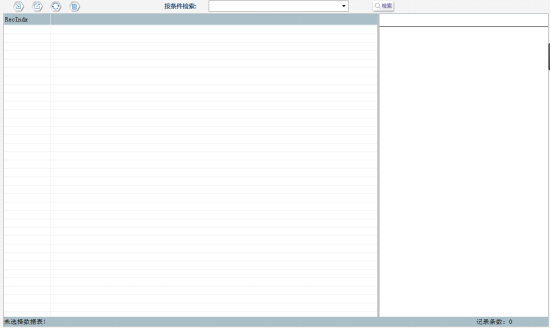clipboard.png