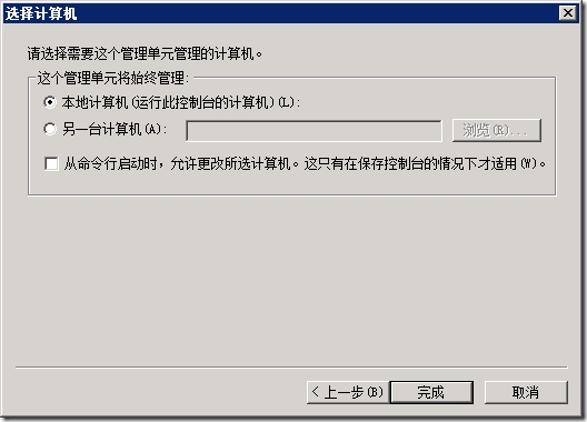 clip_image012