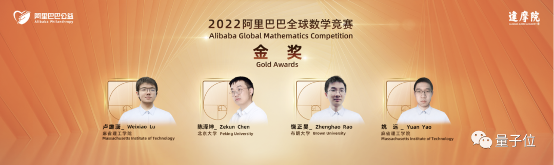869d607ea2cfacc61d59a407d53ac60d.png