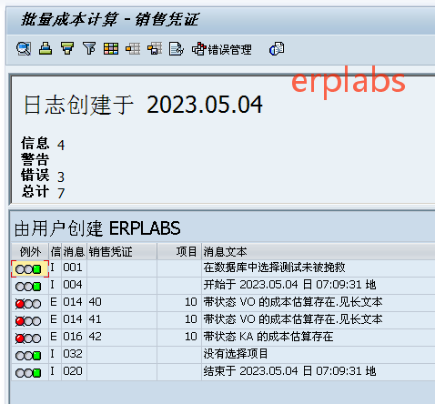 772a05e6c4527af863286d22c638d836.png