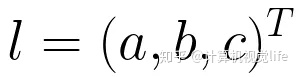 759a44c73f37d936d9781e934ae29456.png