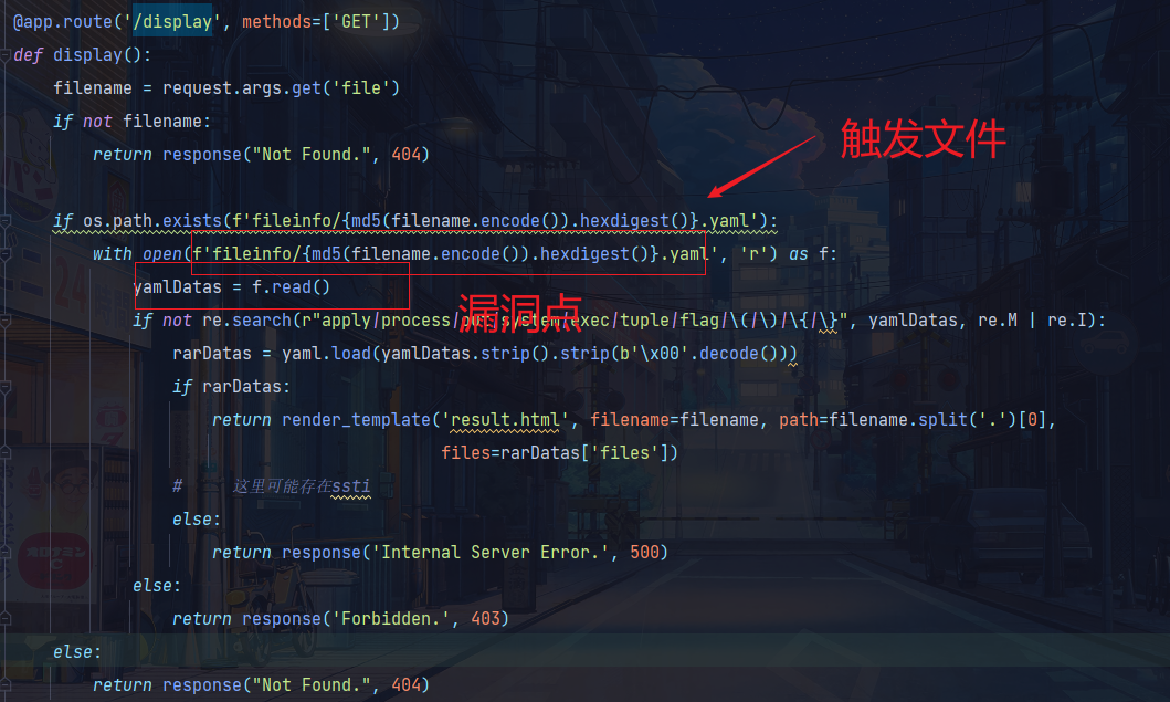 图片.png