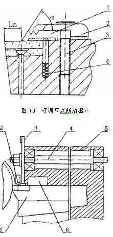 1ed542d0014edda4989d244b6bff5c27.png