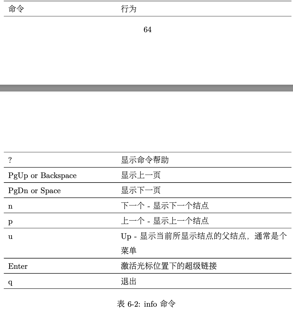 Linux学习笔记_查看cockpit版本-CSDN博客
