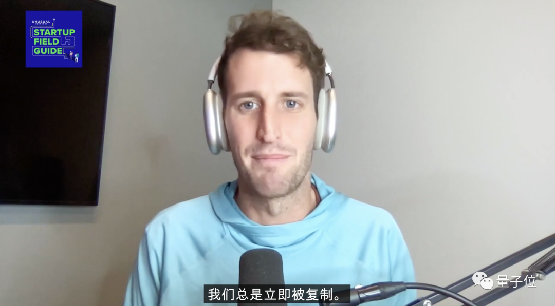 a7971e64908566d8ff7981da78d35a66.png