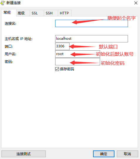 f3143eaa34271a61730be8b4d3bd2411.png