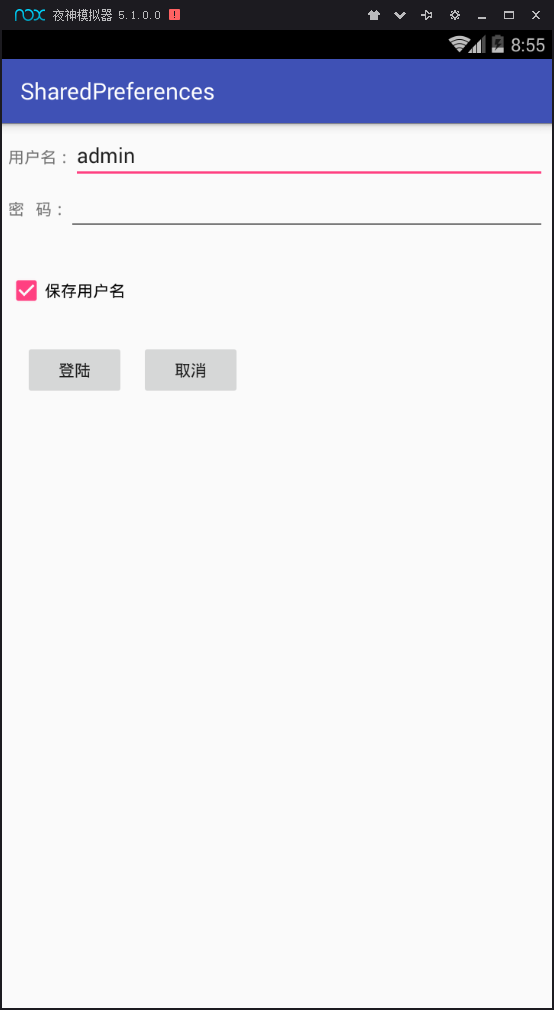 1120651-20170927085620747-500638341.png