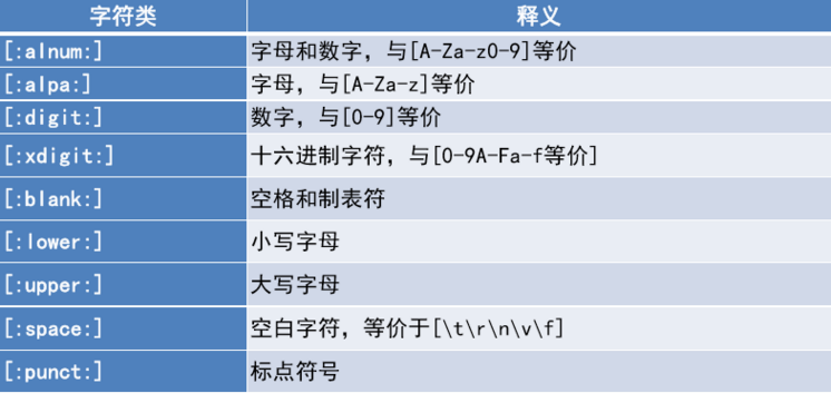 47081bc915ad0e826318b1a6c622948c.png