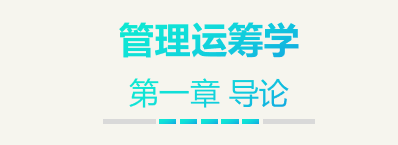87992cce6b75bdacf8ceec709b7700ca.png