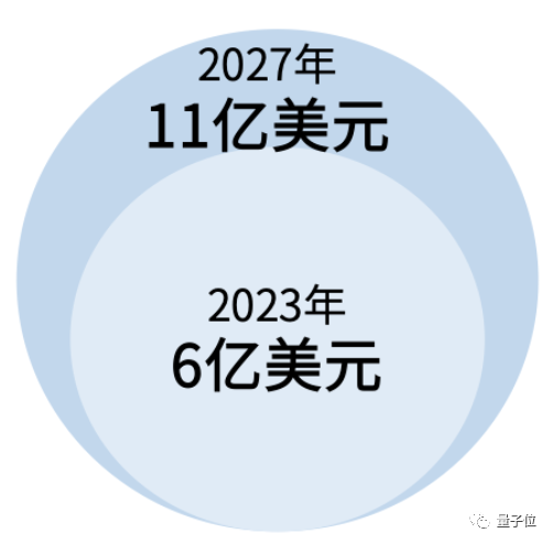 85489ecc61b65792e5b46bd4f6e7856f.png