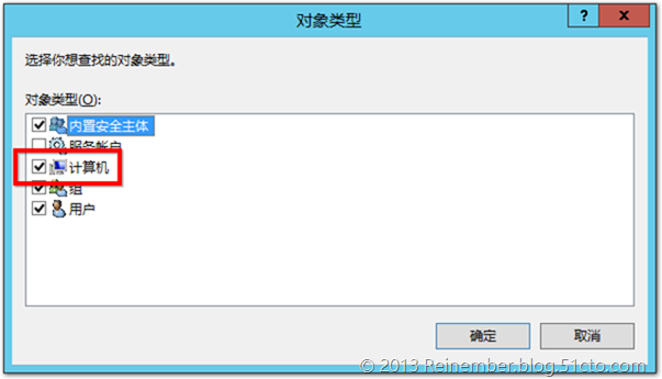 clip_p_w_picpath010