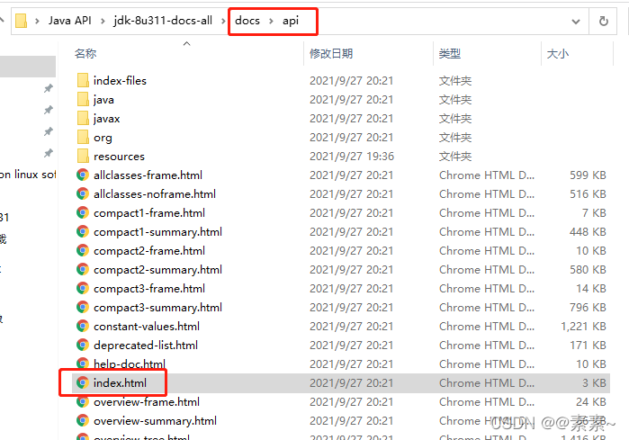 在这里插入图片描述 https://i-blog.csdnimg.cn/blog_migrate/acfed517088d7a6b3cc219dc6692ff2c.png