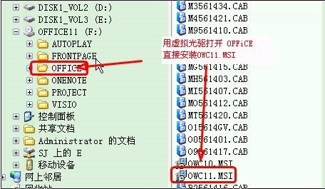 查看更多精彩图片