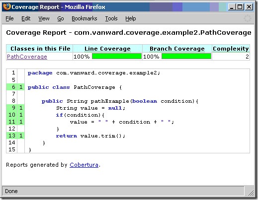 coverage-ex01-i[1]