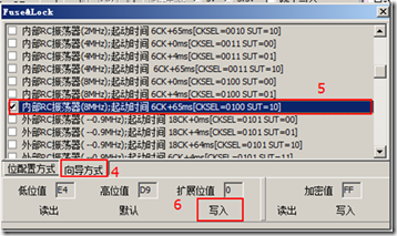 clip_image004