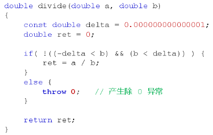 1250397-20181210083218674-208801033.png