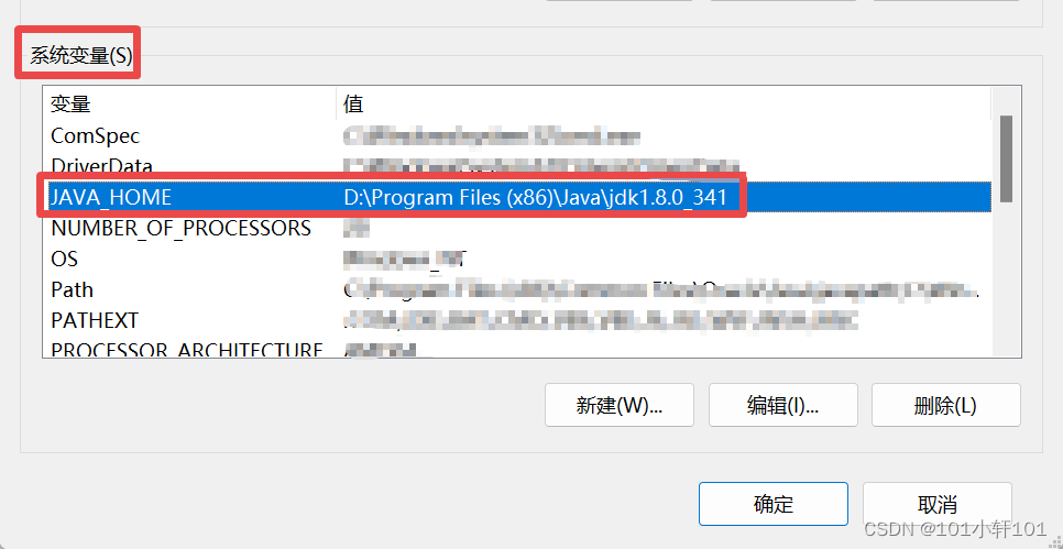 在这里插入图片描述 https://i-blog.csdnimg.cn/blog_migrate/ad0042598070f325e375f1dd82b5d7c3.png