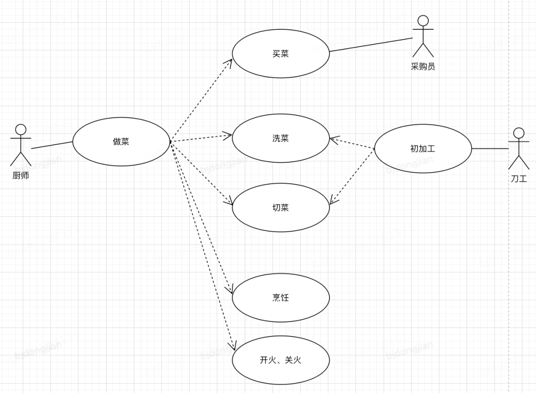 8283cb9c405abf2c2b938ea8b9386001.png