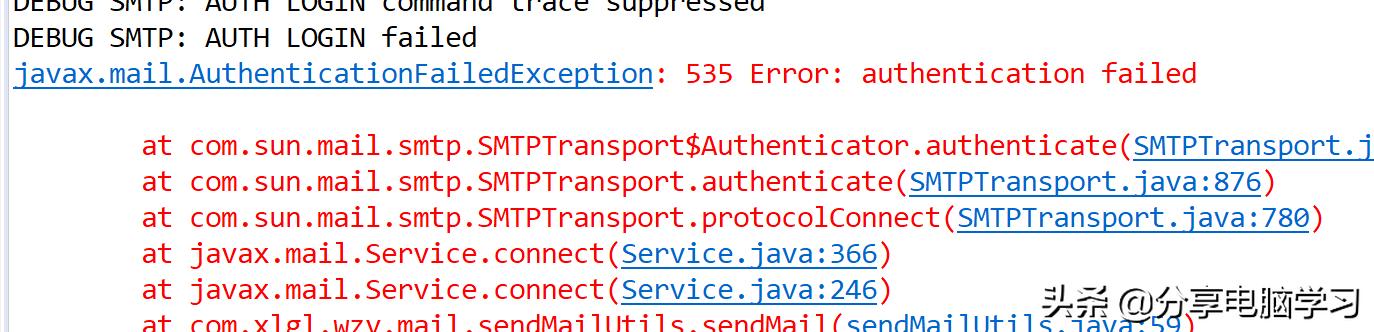 61922bf4239faac1819b839d280e6dc1.png