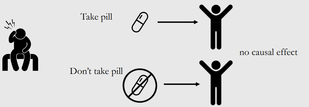 image-20230327103809968