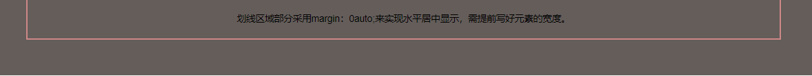 [外链图片转存失败,源站可能有防盗链机制,建议将图片保存下来直接上传(img-8I79BtZF-1649927421009)(C:\Users\王云飞\AppData\Roaming\Typora\typora-user-images\image-20220404211037347.png)]