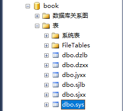 e20309280f0ff631ae55c2c91a58ffe1.png