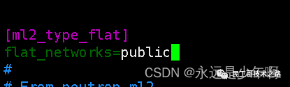 f308468cda910bd8a370efece6cc9ac2.png