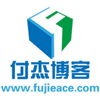 12e1485b58f0de5e4d7e7a9c0159a68f.png