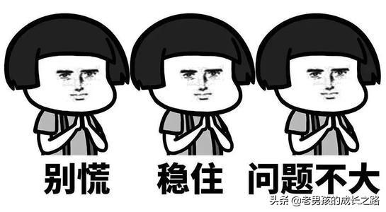 682616dd8835af42d24b8c6ee4d342c6.png