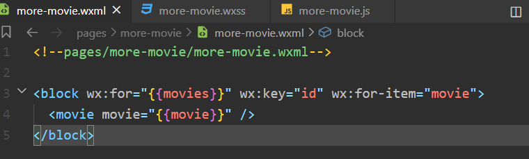 image-20210901105620511