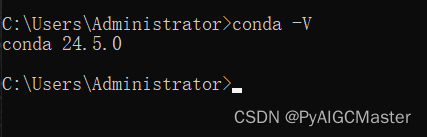 深度学习笔记：1.anaconda安装_including any conda environment configurations and ...