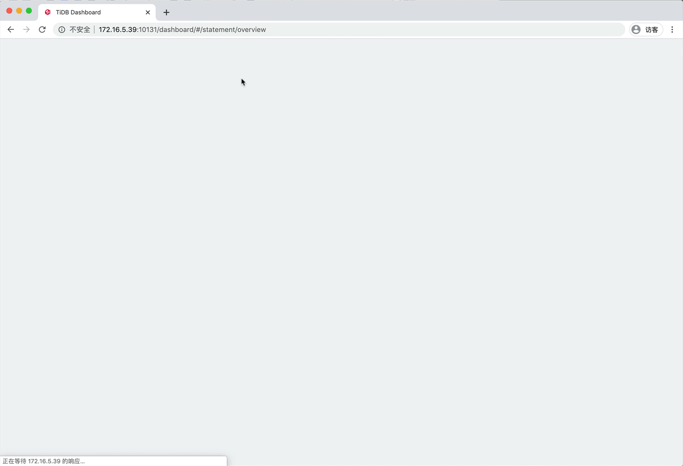 sql-statements