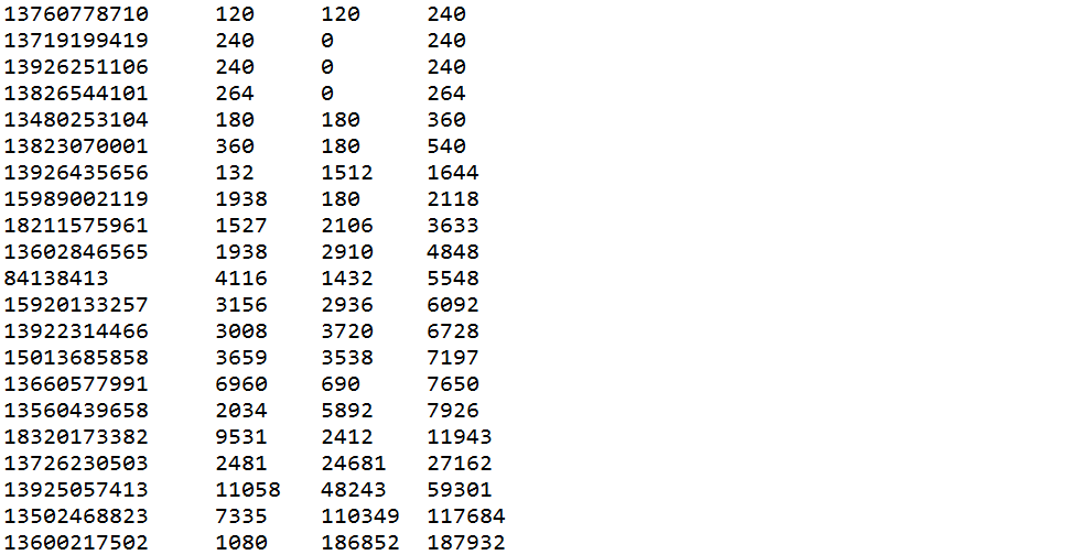 640?wx_fmt=png