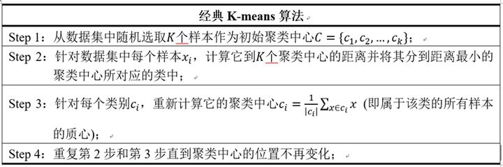 a106e10fff6ad9ea8ab2bccb967cb421.png