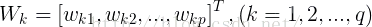【RBF预测】基于RBF神经网络预测模型matlab源码_matlab_14