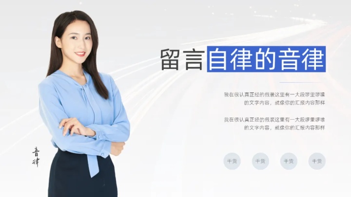 ff1890957dd47277de11a21cbc11f5ef.png