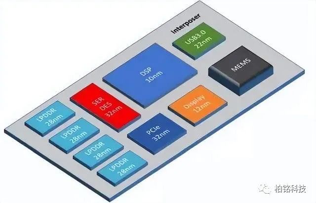 34d51f8b11605310038d0fad0757c955.png