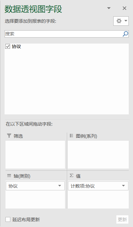 1296643-20190405004906259-286289883.png