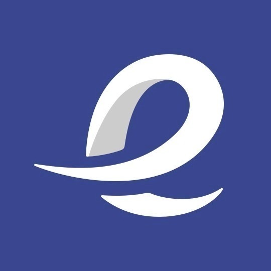 Python 模块安装_Python 模块安装_06