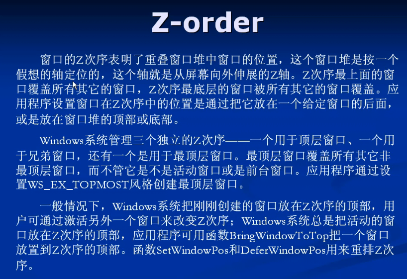 271402123645641.png