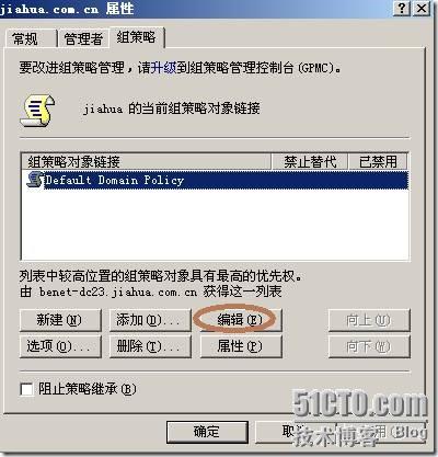 clip_p_w_picpath108[4]