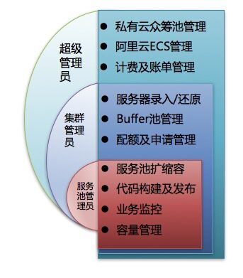 bd49948cc25ba45a2c7fcb2ba98085e1.png