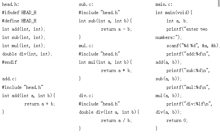 744632-20151101161126935-905622684.png