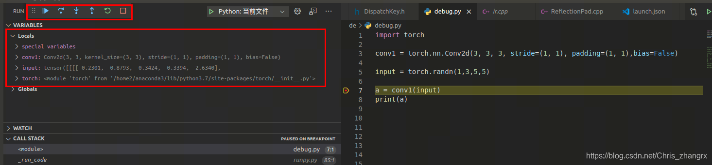 在这里插入图片描述