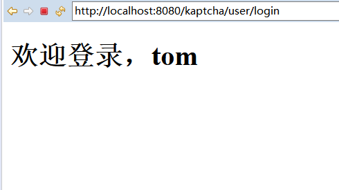 img_fd7d5a0c4643c26ae70dd35011e7ffd2.png