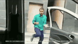 被type支配的感觉