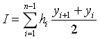 6a7d181a2c43b0436c26d44c092b5c12.png
