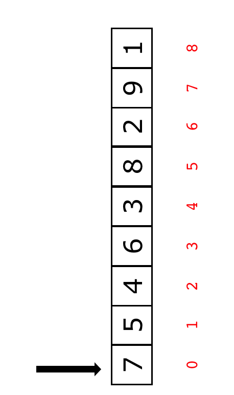 720785-20170309170702844-2039602058.png