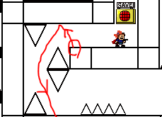 922029-20180928173034552-1562313122.png